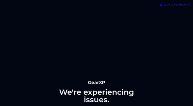 gearxp.com