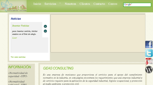 geas-consulting.com.mx