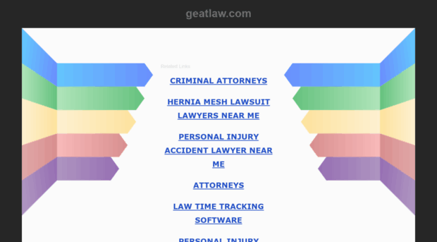 geatlaw.com