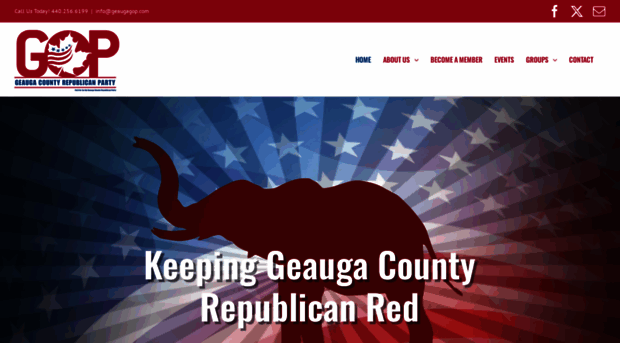 geaugagop.com