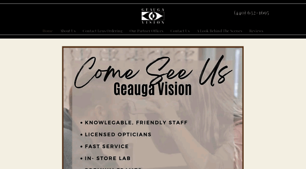 geaugavision.com