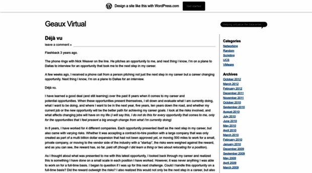 geauxvirtual.wordpress.com