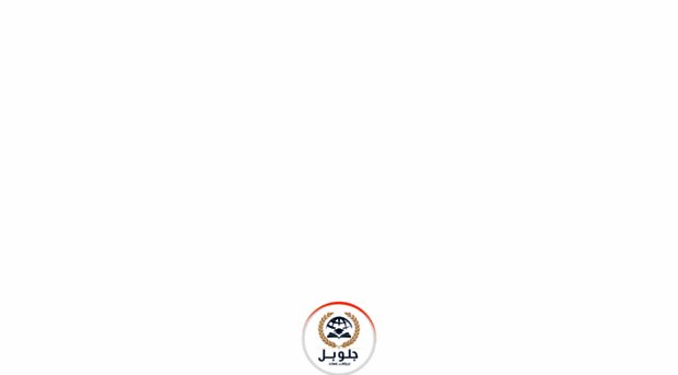geb.qa