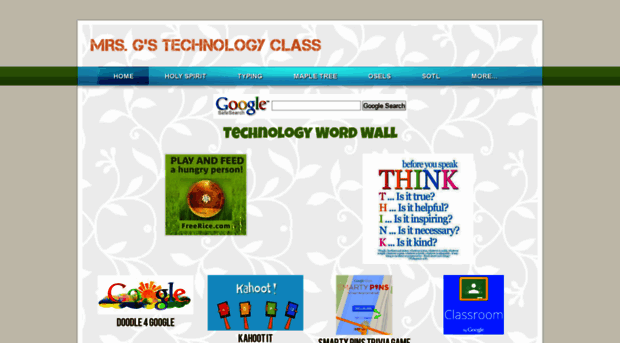 gebar.weebly.com