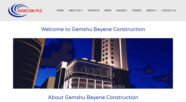 gebeconstruction.com