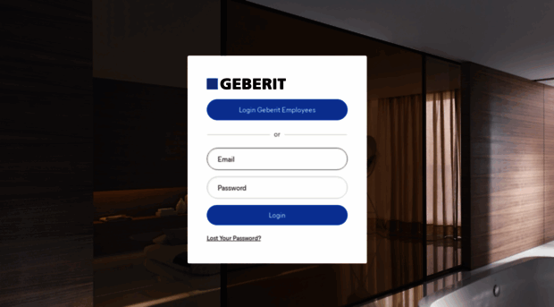 geberit.frontify.com