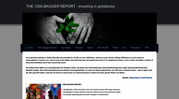 gebert-trade.weebly.com