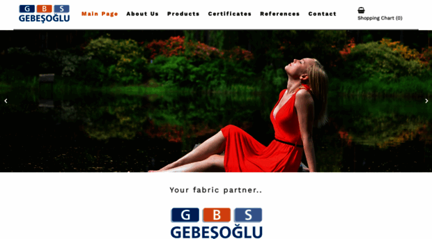 gebesoglu.com