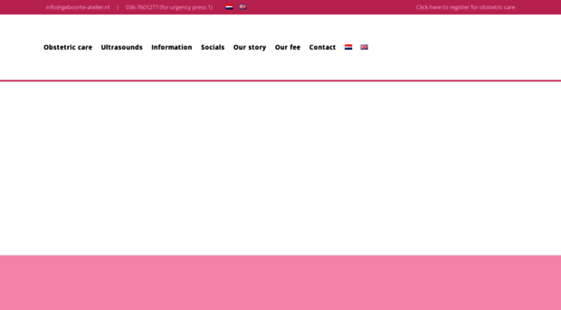geboorte-atelier.nl