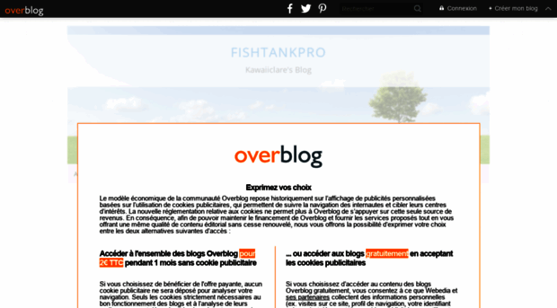 gebottmotar.over-blog.com