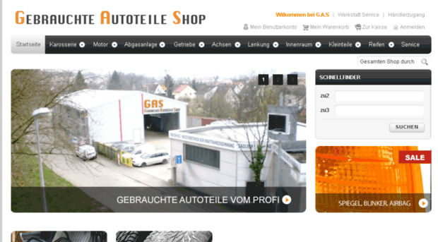 gebrauchte-autoteile-shop.de