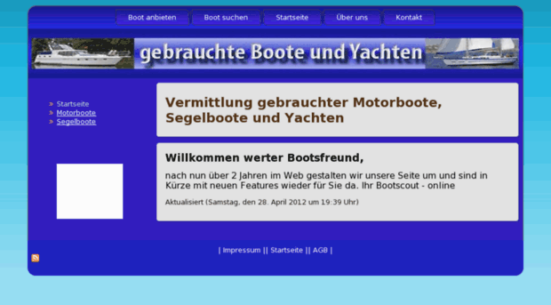 gebrauchte-boote-und-yachten.com