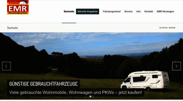 gebrauchte-wohnmobile-kaufen.de