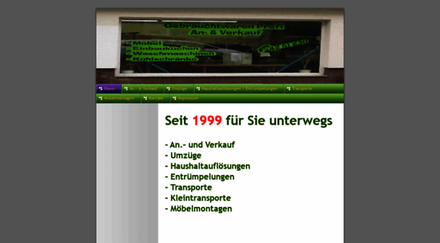 gebrauchtwarenprofi.de