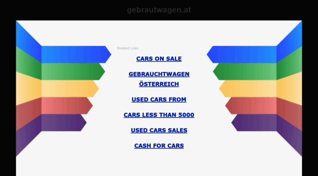 gebrautwagen.at