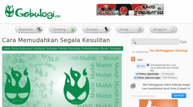 gebulogi.com