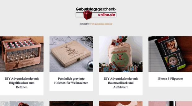 geburtstagsgeschenke-online.de