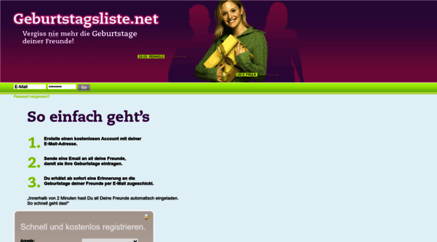 geburtstagsliste.net