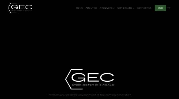 gec.com.tr