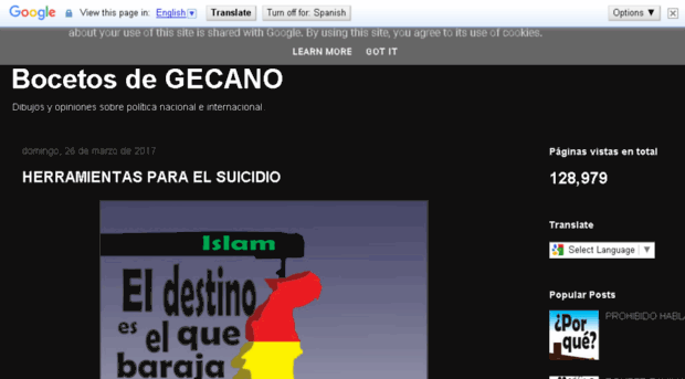 gecano.blogspot.com.es