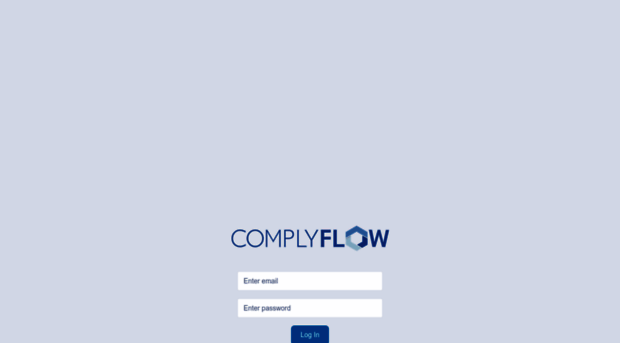 gecc.complyflow.com.au