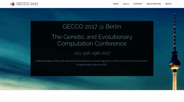 gecco-2017.sigevo.org