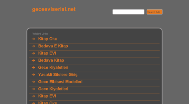 geceeviserisi.net
