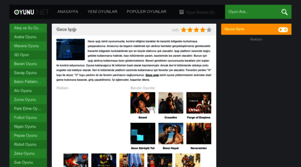 geceisigi.oyunu.net