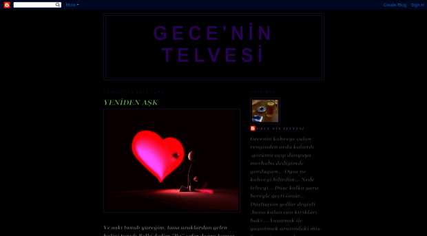 gecenintelvesi.blogspot.com
