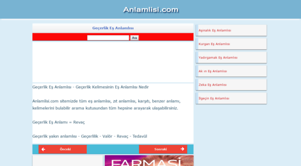 gecerlikes.anlamlisi.com