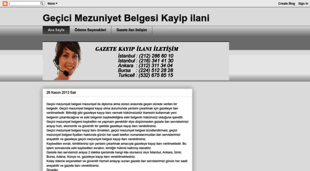 gecicimezuniyetbelgesikayipilani.blogspot.com