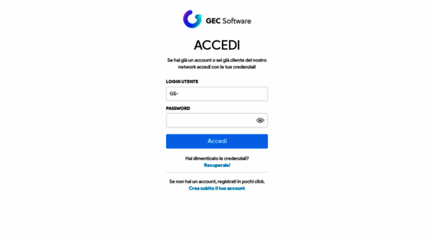 gecid.gecsoftware.it