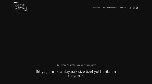 gecitmedya.com