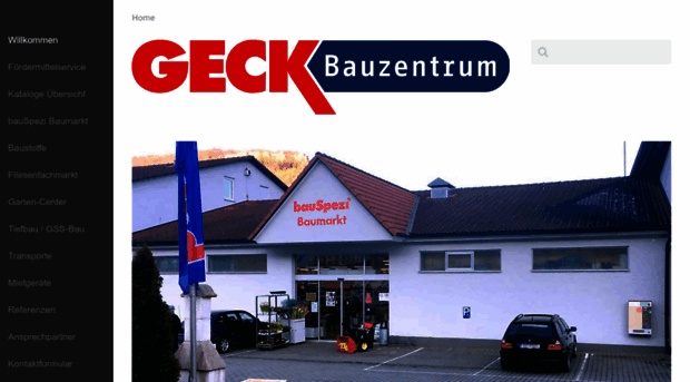 geck-bauzentrum.de