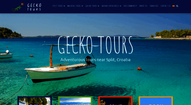 gecko-tours.co