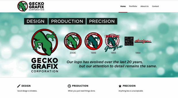 geckoart.com