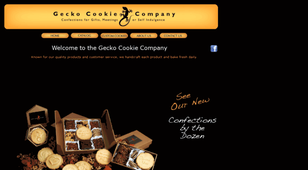 geckocookies.com