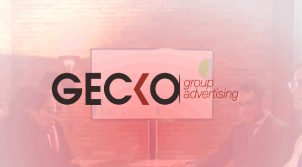 geckogroup.lu