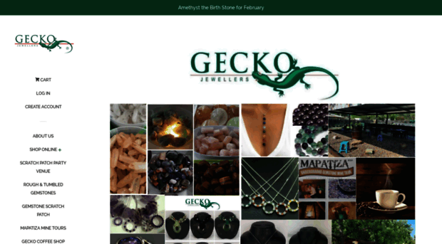 geckojewellers.co.za