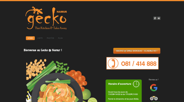 geckokitchen.be