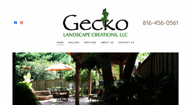 geckolc.com