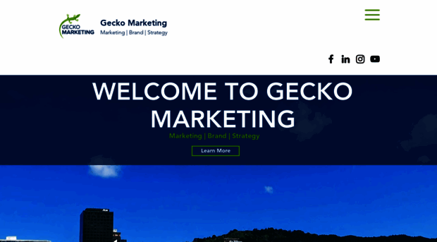 geckomarketing.nz