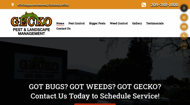 geckopestandweeds.com