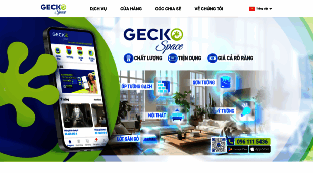 geckospace.vn