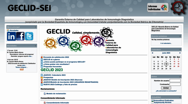 geclid.es