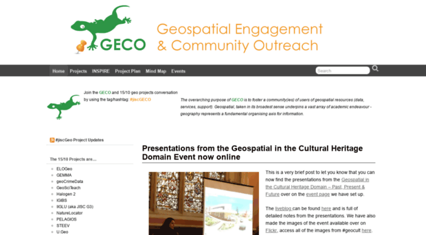 geco.blogs.edina.ac.uk