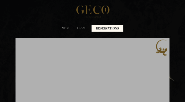 gecoathens.com