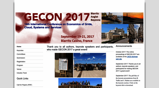 gecon2017.gecon.info