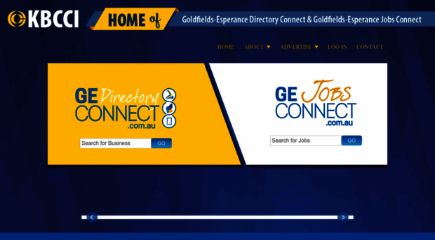 geconnect.com.au