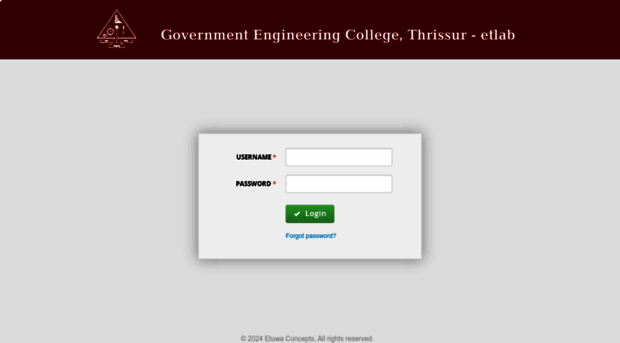 gectcr.etlab.in